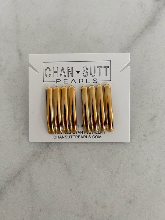 Isabel Earrings