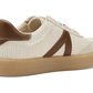Axel - Beige
