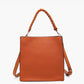 Esme Whipstitch Detail Tote