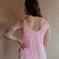 Perfect Pink