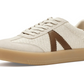 Axel - Beige