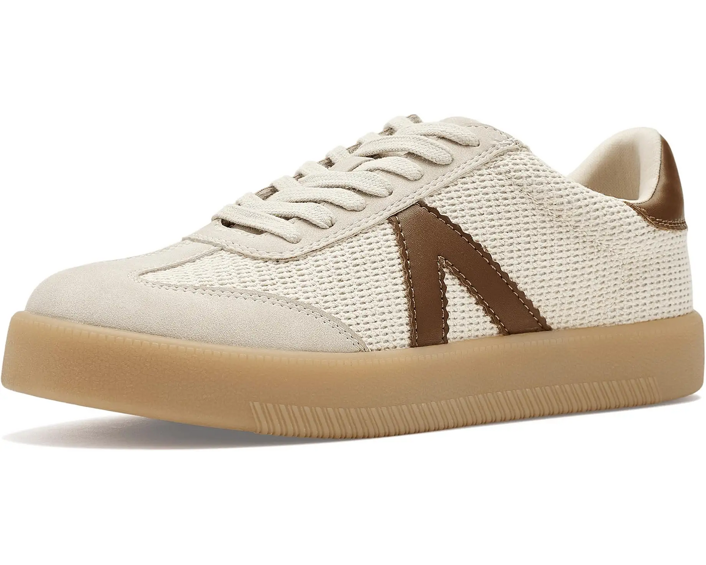 Axel - Beige