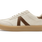 Axel - Beige