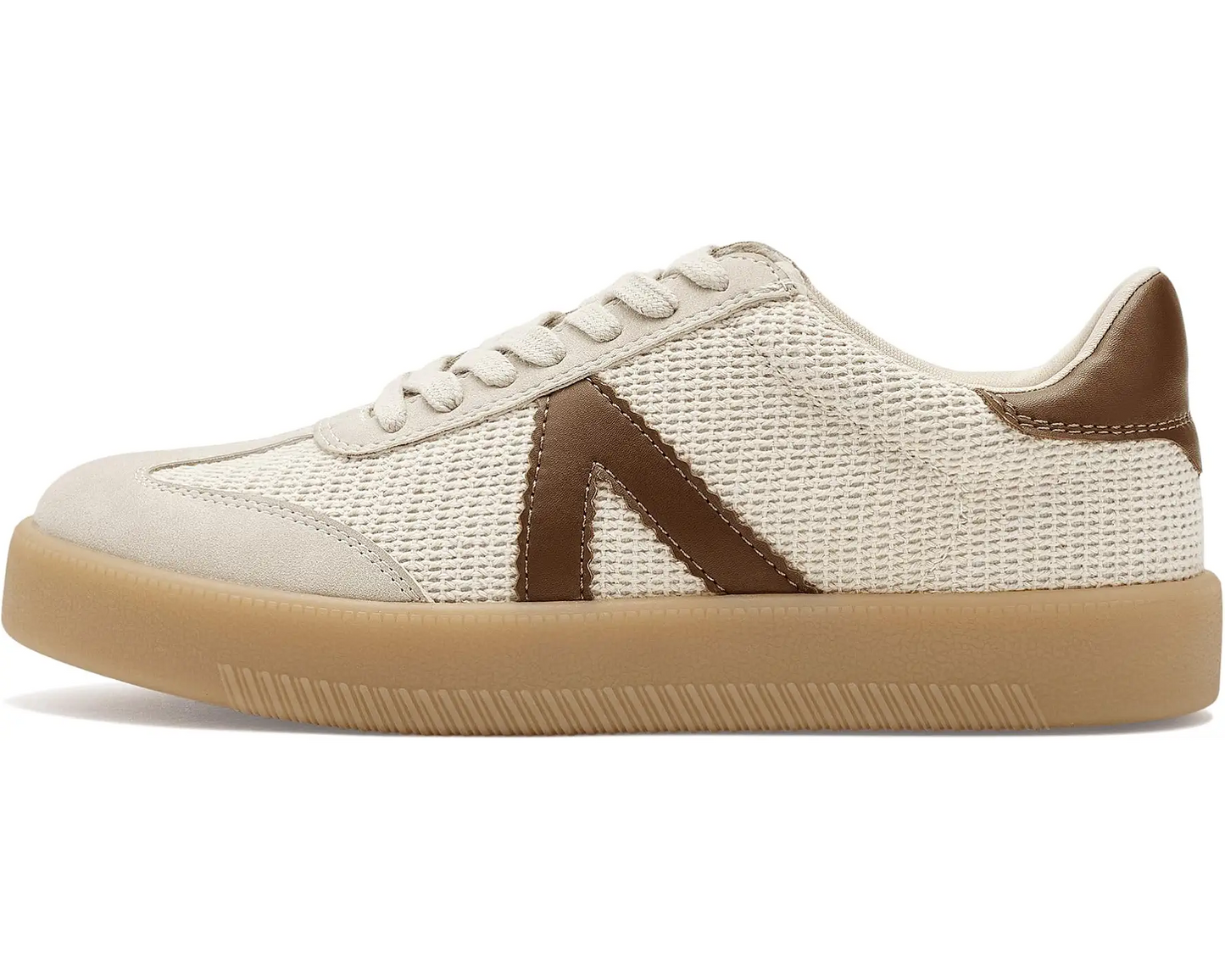 Axel - Beige