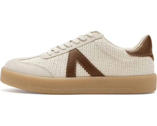Axel - Beige