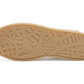 Axel - Beige