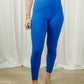 Restore Leggings