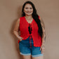 American Honey