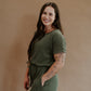 Olive Edit