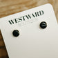 Dainty Studs