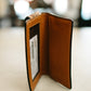 Men's Wallets