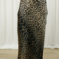 Roxie Skirt