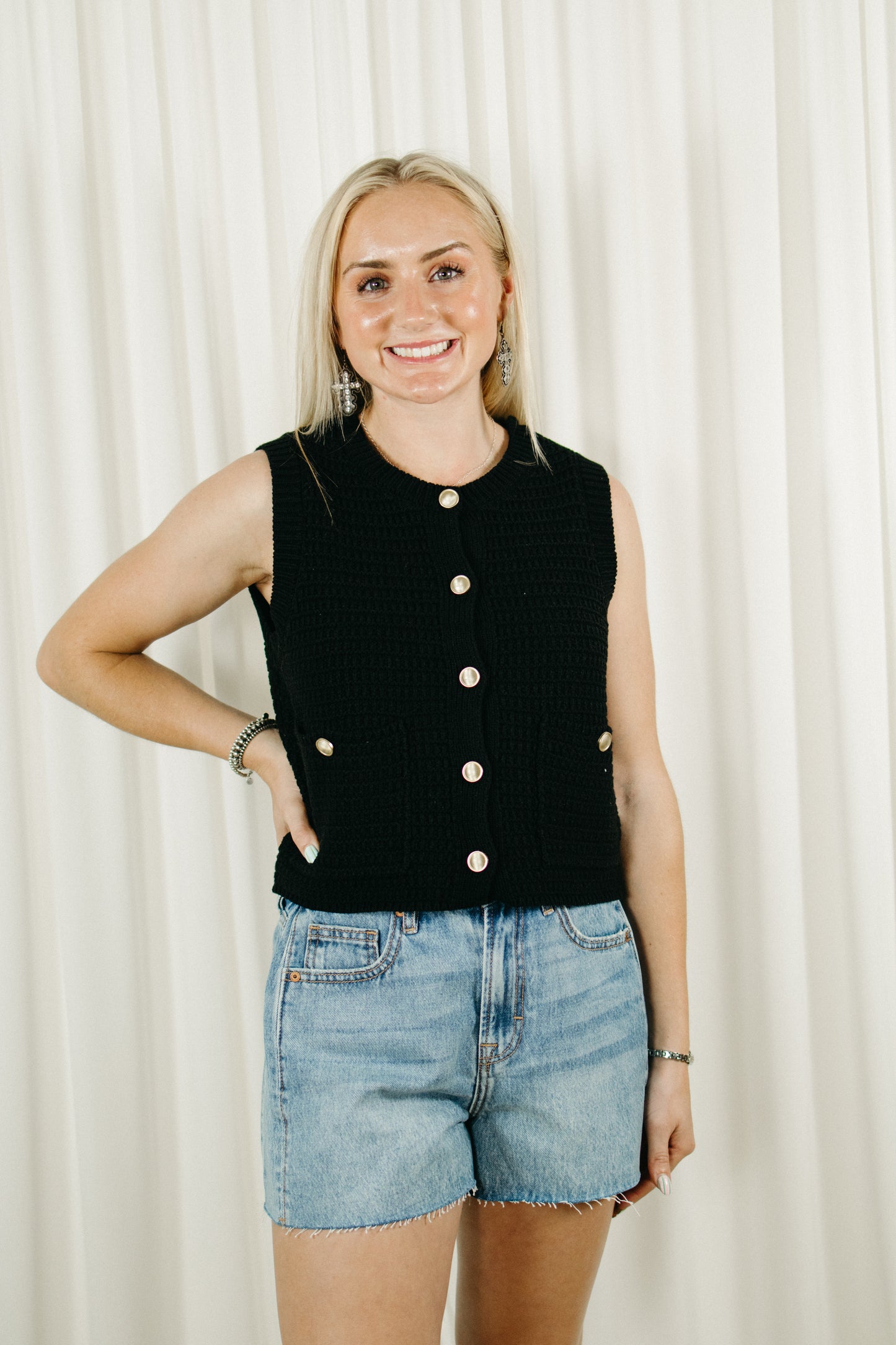 Classy Gal
