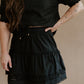Noir Set