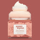 Poppy & Pout Lip Mask Pink Grapefruit