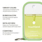Matcha Green Hand Mist Case