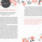 The 100-Day Devotional for Moms