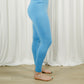 Butter Leggings