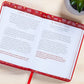 A Little God Time for Teachers (Daily Devotional)