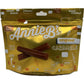 Original Caramel Pouch
