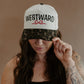 Westward Cheetah Trucker