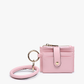 Sammie Mini Snap Wallet