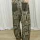 Paizlee Jogger