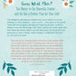 You Matter, Mom Devotional
