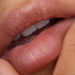 Poppy & Pout Lip Tint Debbie