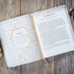 A Little God Time for Men (Large Print Devotional)