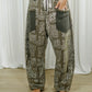Paizlee Jogger
