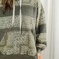 Paizlee Pullover