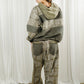Paizlee Pullover