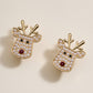 Rudolph Studs