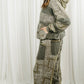 Paizlee Pullover
