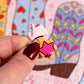 Western Cowgirl Boots Puzzle