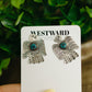 Thunderbird Studs