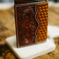Men's Wallets