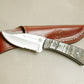 Knife
