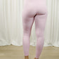 Restore Leggings