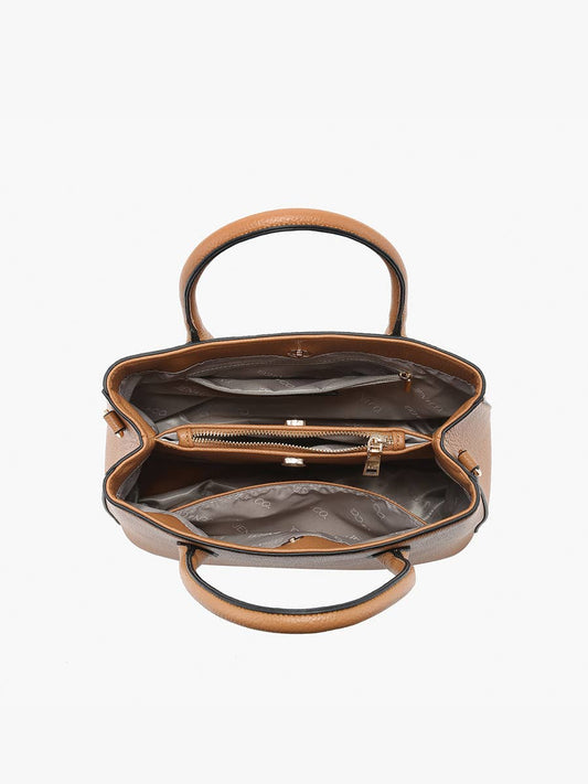 Tyler Classic Tote