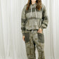 Paizlee Pullover