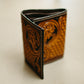 Men's Wallets