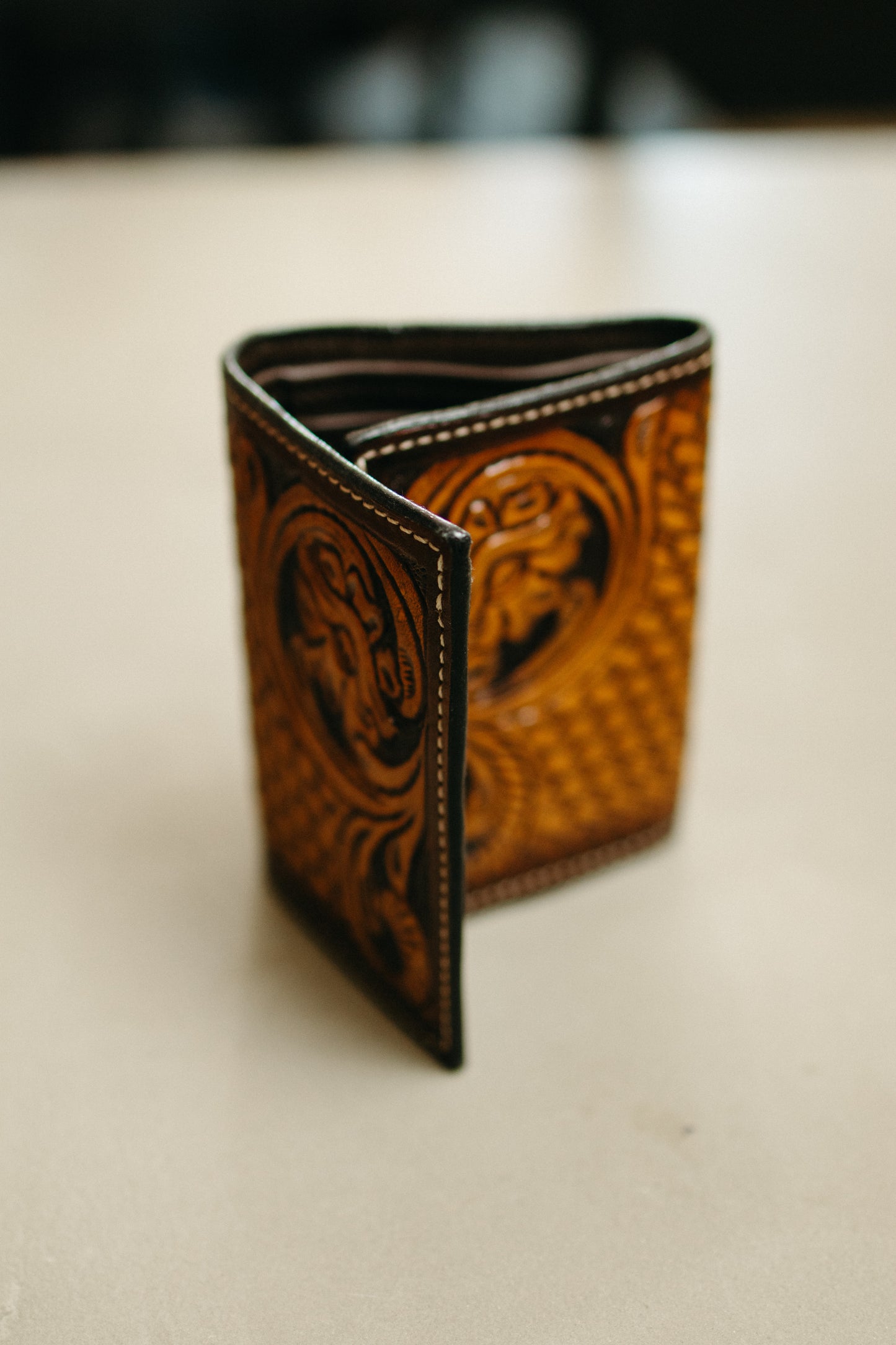 Men's Wallets