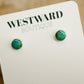 Dainty Studs
