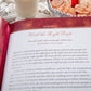 The Power of Joy for Women (Daily Devotional)