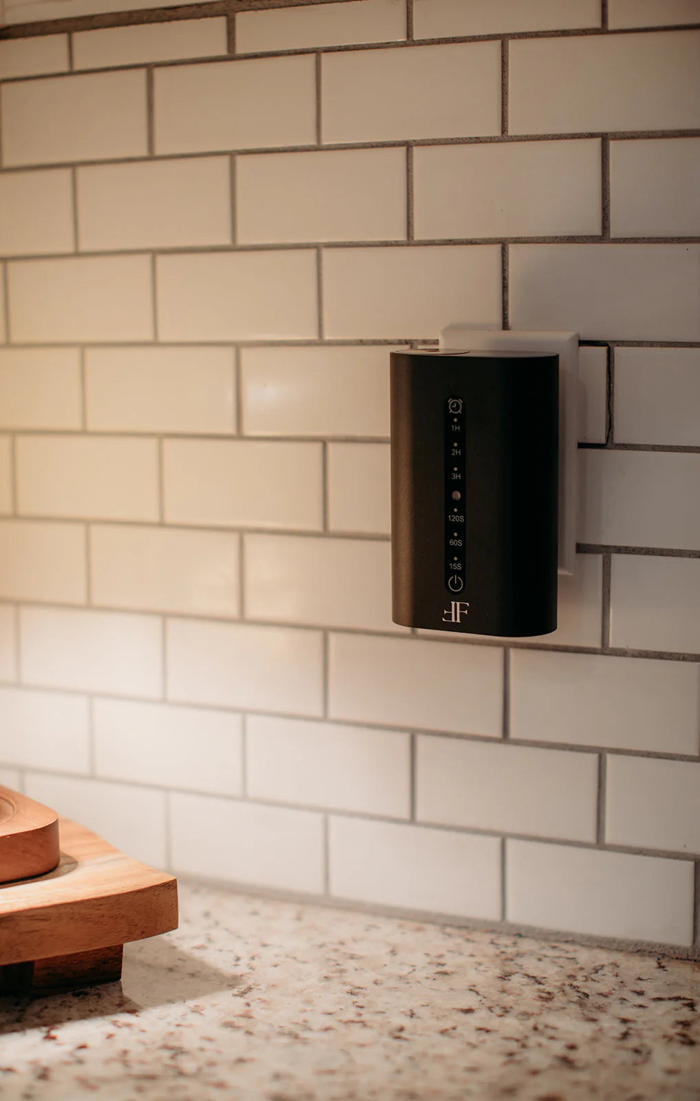 Onyx Studio Diffuser