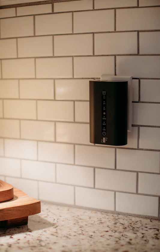 Onyx Studio Diffuser