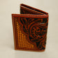 Men's Wallets