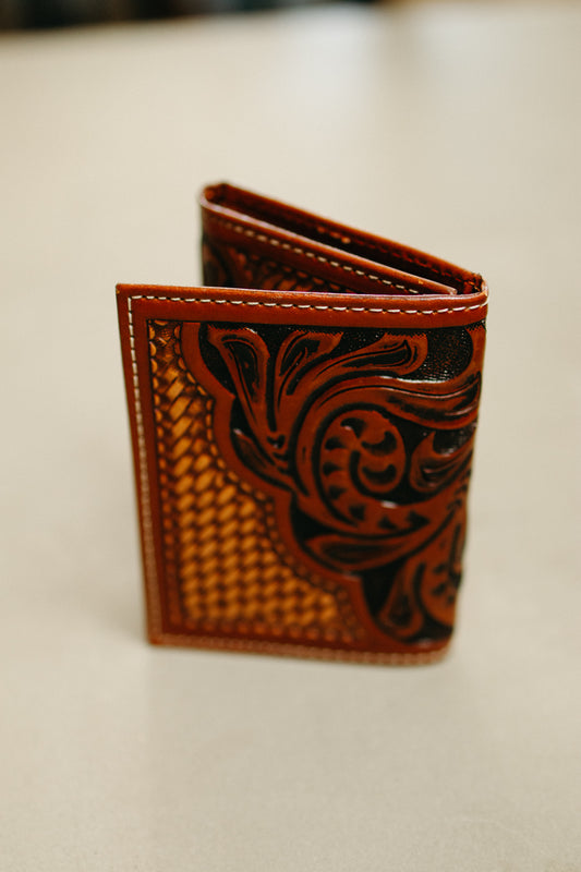 Men's Wallets